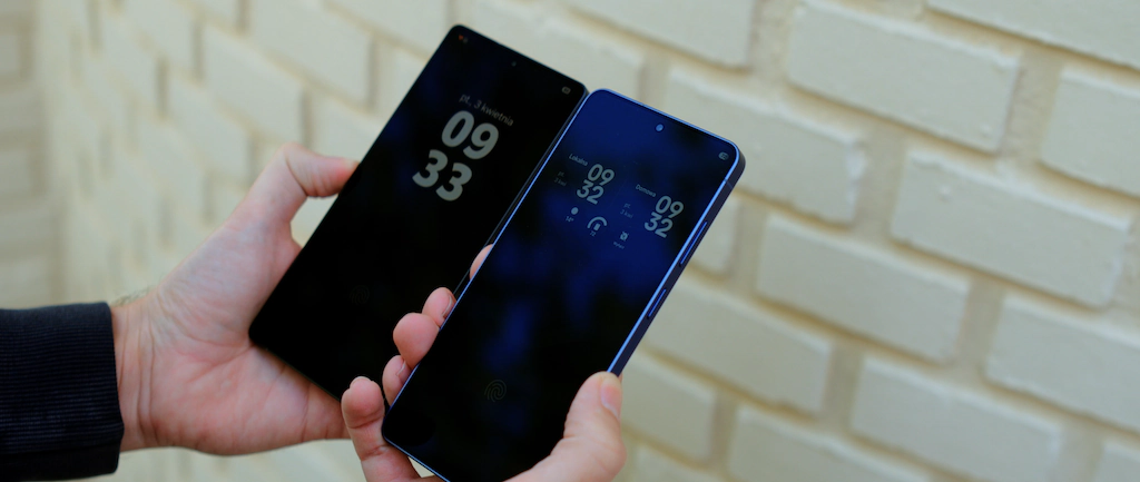 Najdroższy scyzoryk świata. Cała prawda o Galaxy S26 Ultra.